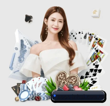 apps-jnhui.com.cn APP