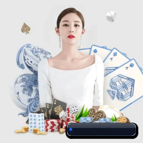 平台优化 - 荣获 ISO/IEC 27001 信息安全认证,全平台原生APP正式上线。