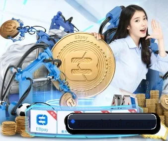 走向世界 - 用户数突破千万,业务覆盖东南亚、北美等地区,成为亚洲领先的综合休闲娱乐平台。