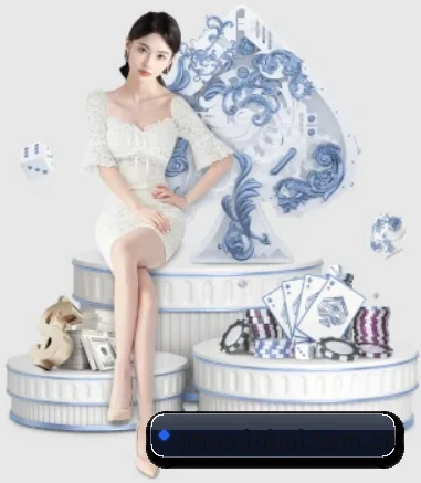 我们在做什么 - 长期内容价值积累