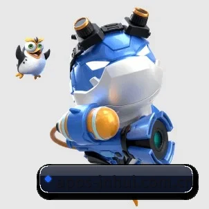 apps-jnhui.com.cn APP